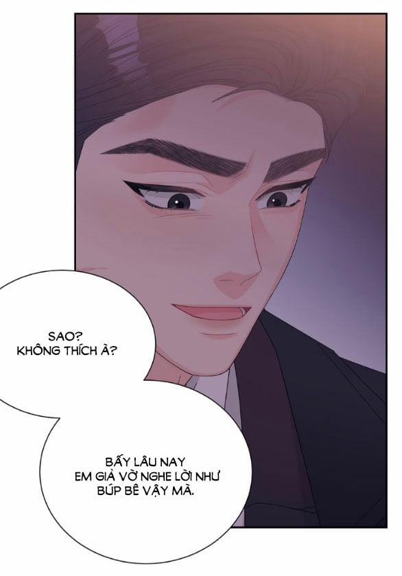 manhwax10.com - Truyện Manhwa [18+] Người Vợ Giả Mạo Chương 26 1 Trang 56