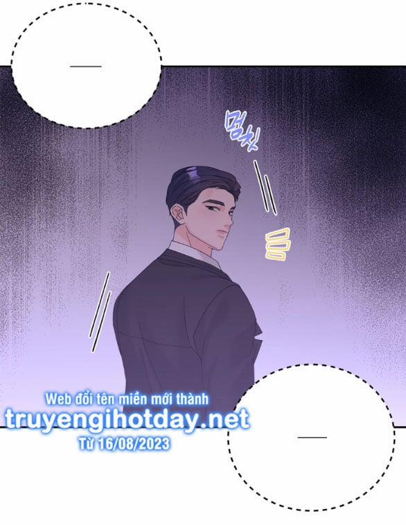 manhwax10.com - Truyện Manhwa [18+] Người Vợ Giả Mạo Chương 26 1 Trang 10