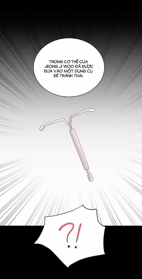 manhwax10.com - Truyện Manhwa [18+] Người Vợ Giả Mạo Chương 28 2 Trang 1