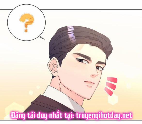 manhwax10.com - Truyện Manhwa [18+] Người Vợ Giả Mạo Chương 29 1 Trang 15