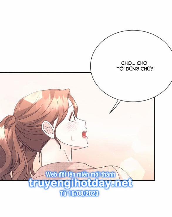 manhwax10.com - Truyện Manhwa [18+] Người Vợ Giả Mạo Chương 29 1 Trang 61