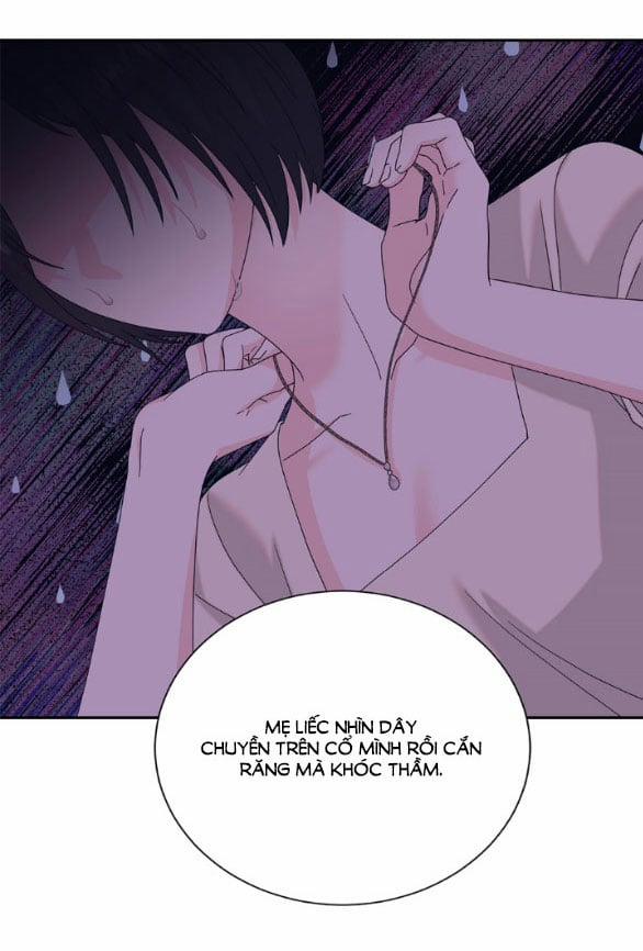 manhwax10.com - Truyện Manhwa [18+] Người Vợ Giả Mạo Chương 29 2 Trang 30