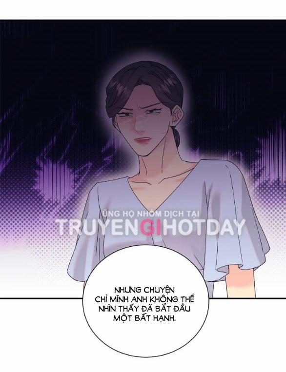 manhwax10.com - Truyện Manhwa [18+] Người Vợ Giả Mạo Chương 29 2 Trang 36