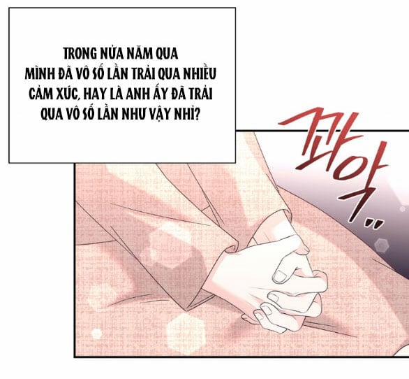 manhwax10.com - Truyện Manhwa [18+] Người Vợ Giả Mạo Chương 29 2 Trang 47