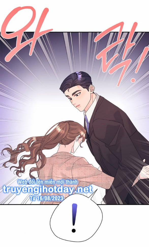 manhwax10.com - Truyện Manhwa [18+] Người Vợ Giả Mạo Chương 29 2 Trang 49