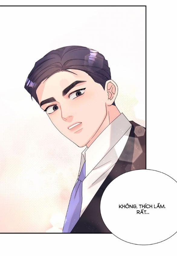 manhwax10.com - Truyện Manhwa [18+] Người Vợ Giả Mạo Chương 29 2 Trang 51