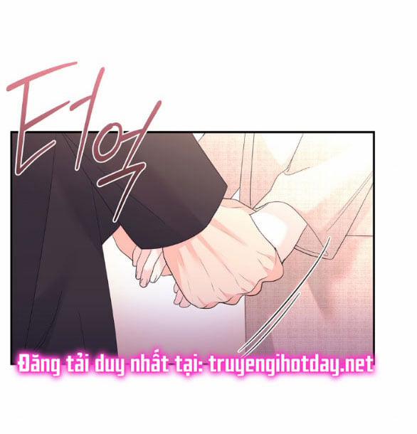 manhwax10.com - Truyện Manhwa [18+] Người Vợ Giả Mạo Chương 29 2 Trang 9