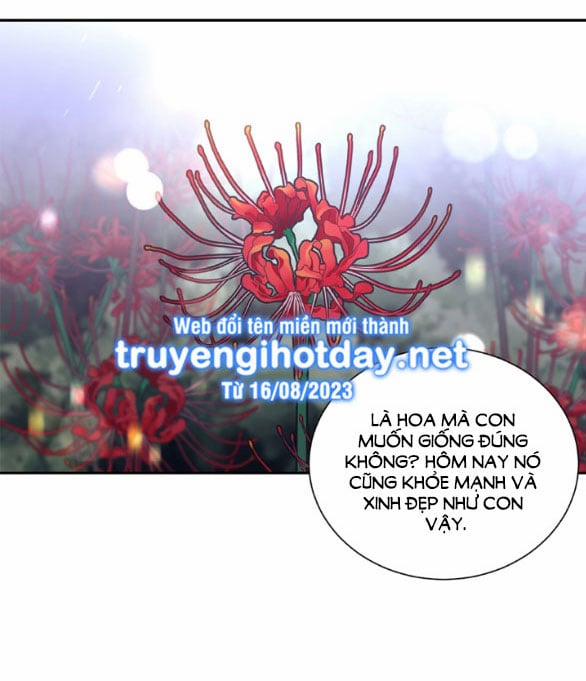 manhwax10.com - Truyện Manhwa [18+] Người Vợ Giả Mạo Chương 31 2 Trang 25