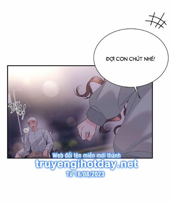 manhwax10.com - Truyện Manhwa [18+] Người Vợ Giả Mạo Chương 31 2 Trang 36