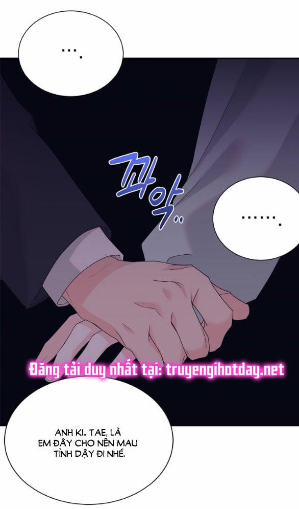 manhwax10.com - Truyện Manhwa [18+] Người Vợ Giả Mạo Chương 31 2 Trang 53