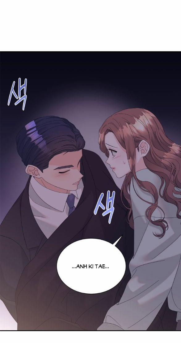 manhwax10.com - Truyện Manhwa [18+] Người Vợ Giả Mạo Chương 31 2 Trang 54