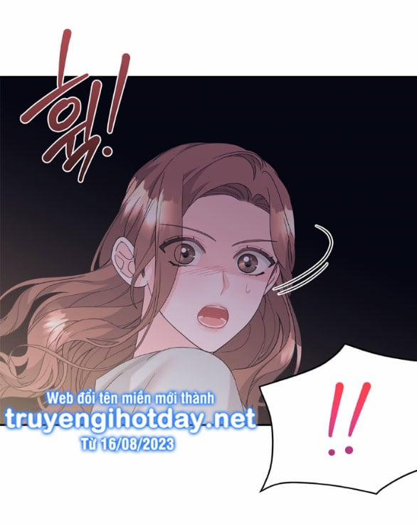 manhwax10.com - Truyện Manhwa [18+] Người Vợ Giả Mạo Chương 31 2 Trang 58