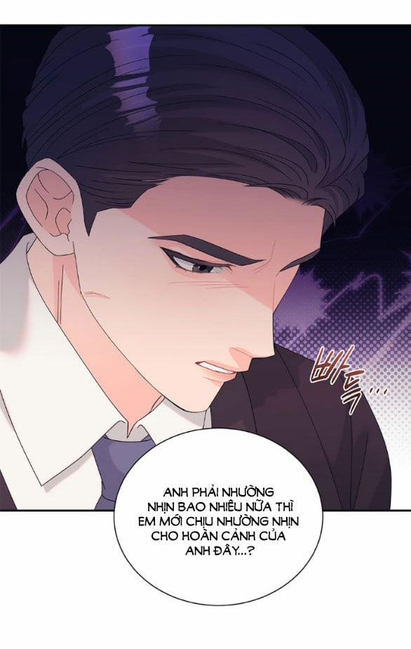 manhwax10.com - Truyện Manhwa [18+] Người Vợ Giả Mạo Chương 31 2 Trang 9