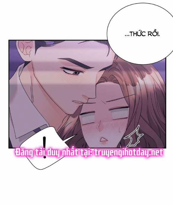 manhwax10.com - Truyện Manhwa [18+] Người Vợ Giả Mạo Chương 32 1 Trang 14