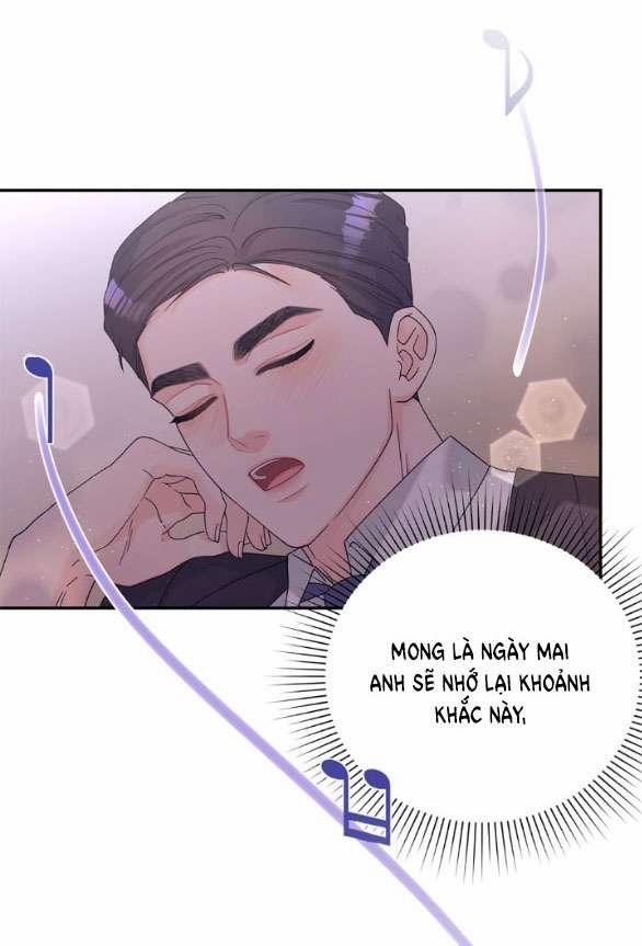 manhwax10.com - Truyện Manhwa [18+] Người Vợ Giả Mạo Chương 32 1 Trang 33