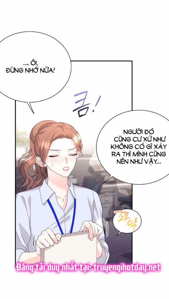 manhwax10.com - Truyện Manhwa [18+] Người Vợ Giả Mạo Chương 32 1 Trang 40