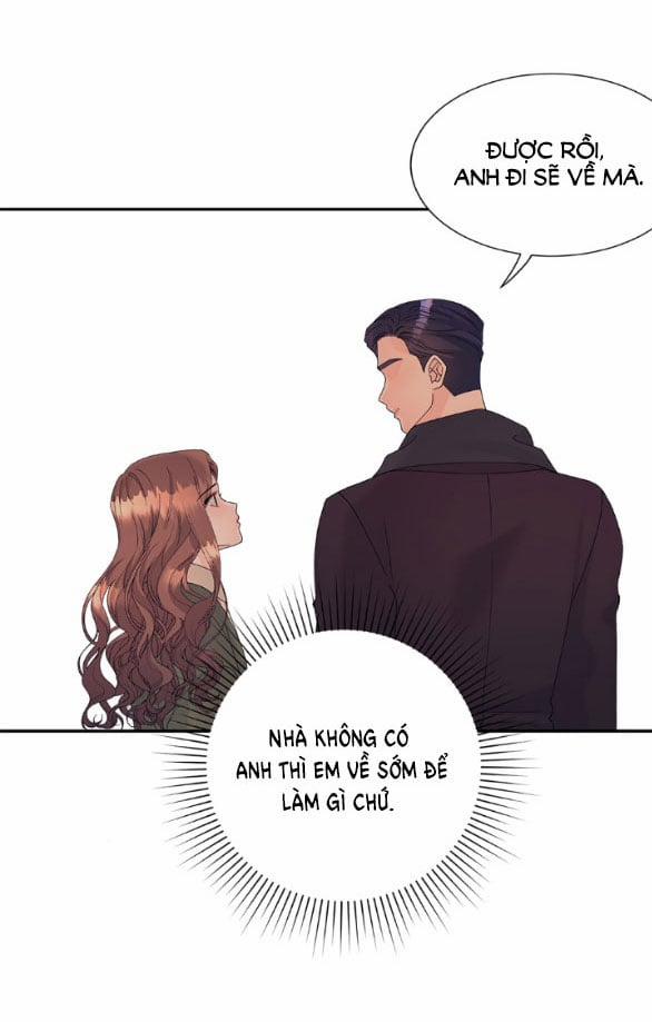 manhwax10.com - Truyện Manhwa [18+] Người Vợ Giả Mạo Chương 33 1 Trang 13