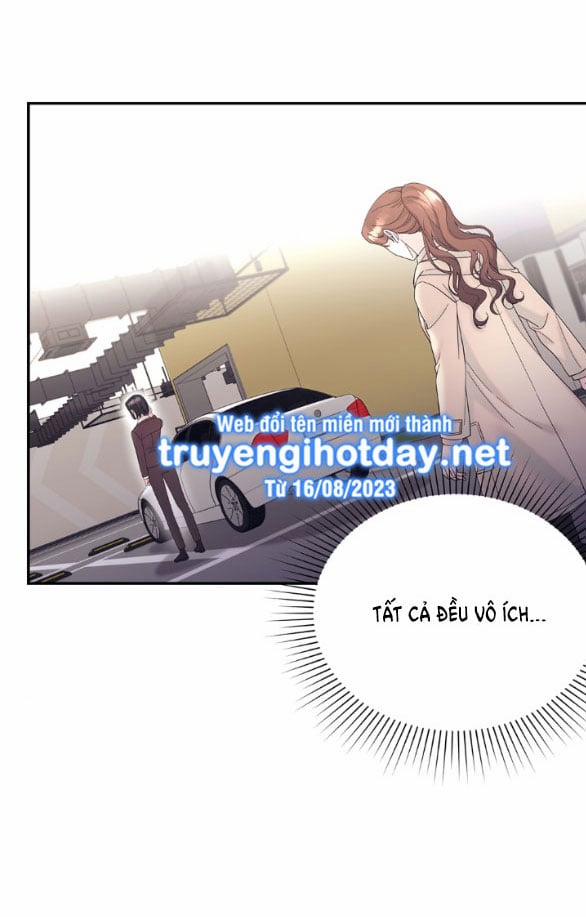 manhwax10.com - Truyện Manhwa [18+] Người Vợ Giả Mạo Chương 33 1 Trang 33