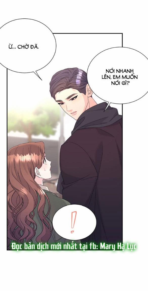 manhwax10.com - Truyện Manhwa [18+] Người Vợ Giả Mạo Chương 33 1 Trang 10