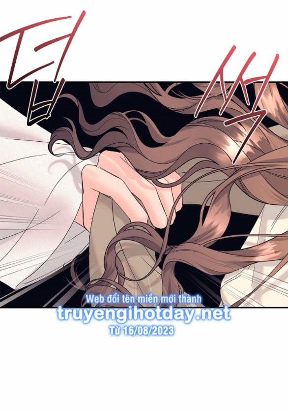 manhwax10.com - Truyện Manhwa [18+] Người Vợ Giả Mạo Chương 34 1 Trang 17