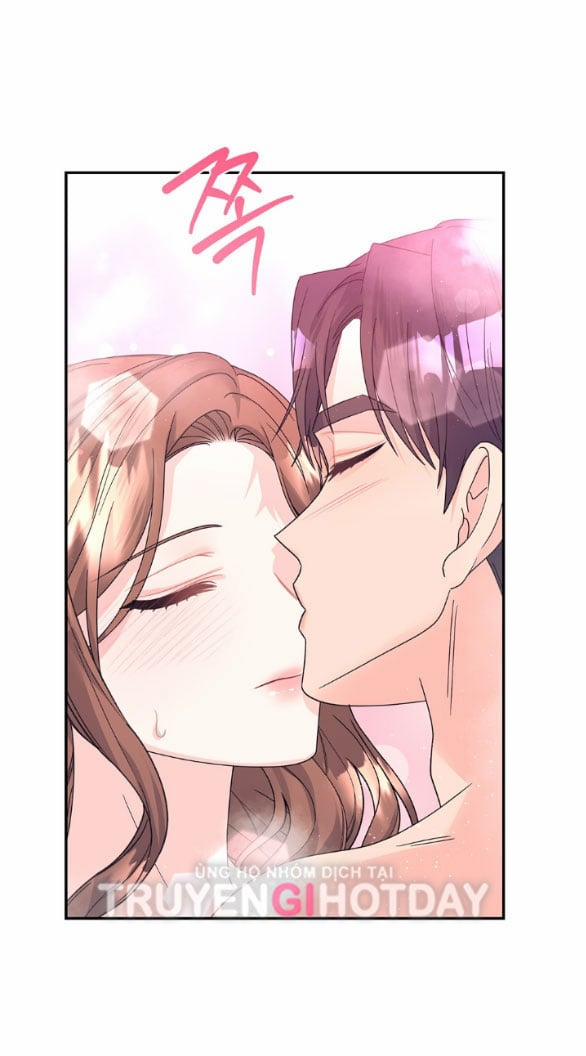 manhwax10.com - Truyện Manhwa [18+] Người Vợ Giả Mạo Chương 35 1 Trang 15