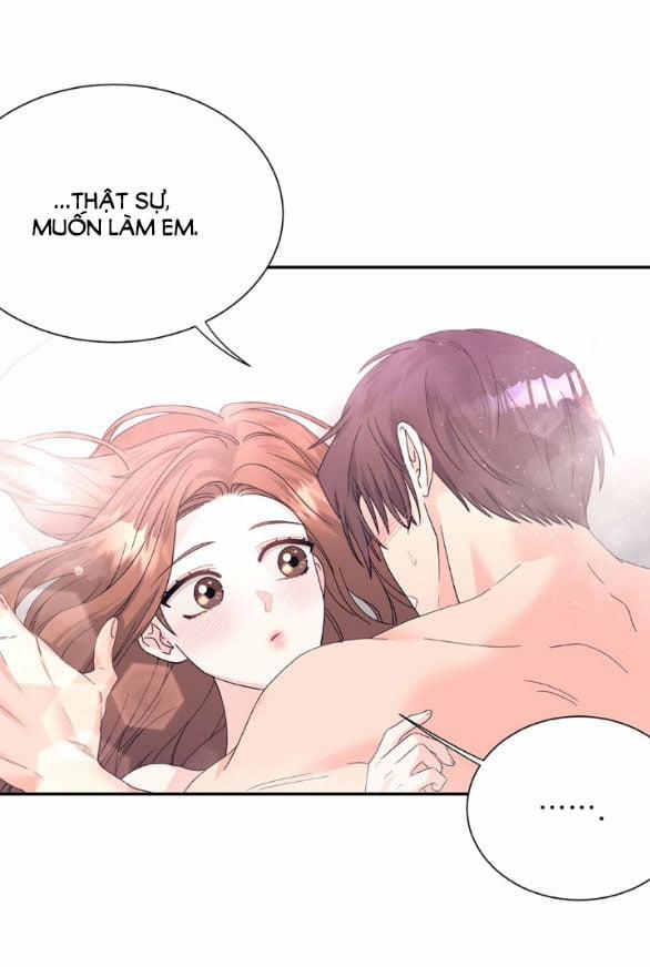 manhwax10.com - Truyện Manhwa [18+] Người Vợ Giả Mạo Chương 35 2 Trang 11