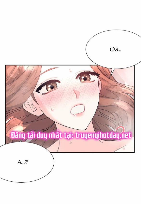 manhwax10.com - Truyện Manhwa [18+] Người Vợ Giả Mạo Chương 35 2 Trang 23