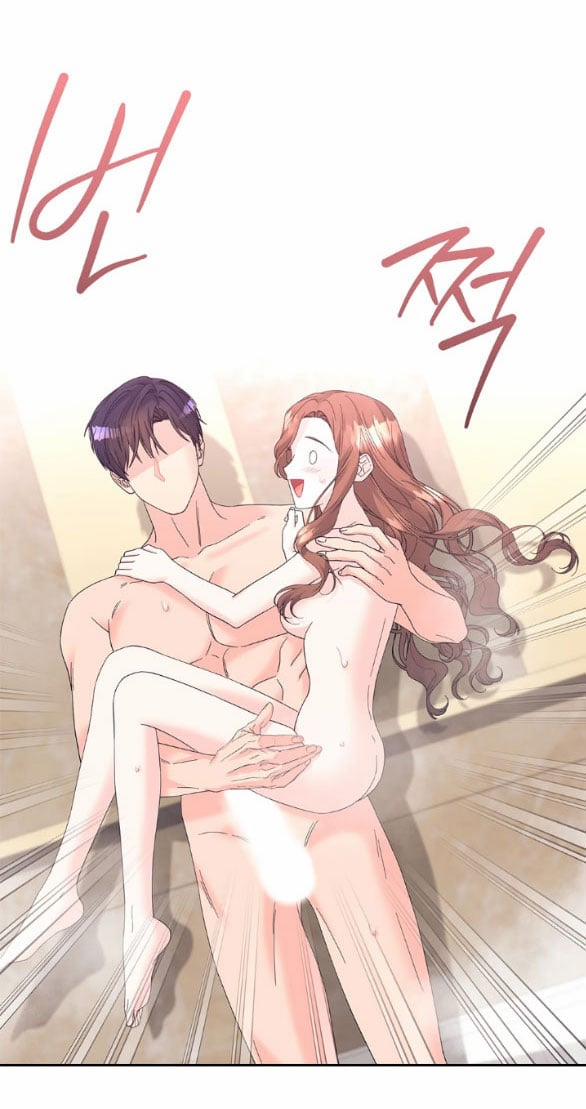 manhwax10.com - Truyện Manhwa [18+] Người Vợ Giả Mạo Chương 35 2 Trang 30