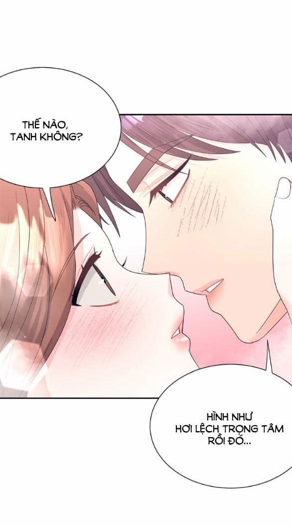 manhwax10.com - Truyện Manhwa [18+] Người Vợ Giả Mạo Chương 35 2 Trang 45