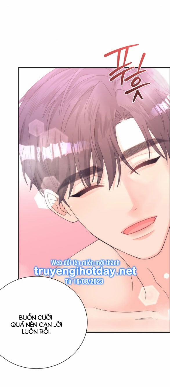 manhwax10.com - Truyện Manhwa [18+] Người Vợ Giả Mạo Chương 35 2 Trang 46