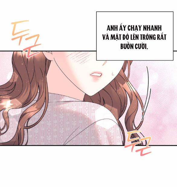 manhwax10.com - Truyện Manhwa [18+] Người Vợ Giả Mạo Chương 36 1 Trang 14