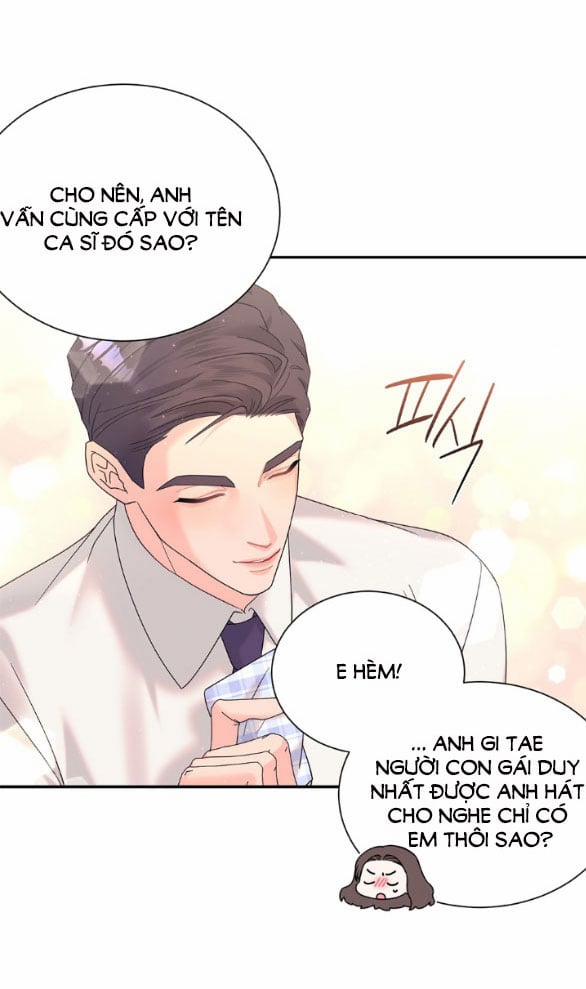 manhwax10.com - Truyện Manhwa [18+] Người Vợ Giả Mạo Chương 36 1 Trang 33