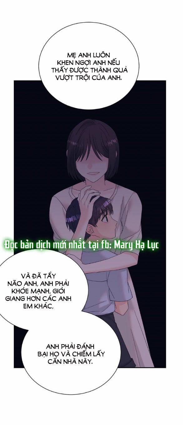 manhwax10.com - Truyện Manhwa [18+] Người Vợ Giả Mạo Chương 36 2 Trang 15