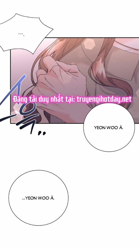 manhwax10.com - Truyện Manhwa [18+] Người Vợ Giả Mạo Chương 36 2 Trang 27