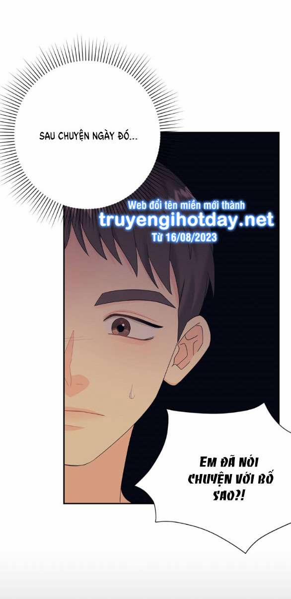 manhwax10.com - Truyện Manhwa [18+] Người Vợ Giả Mạo Chương 37 1 Trang 25