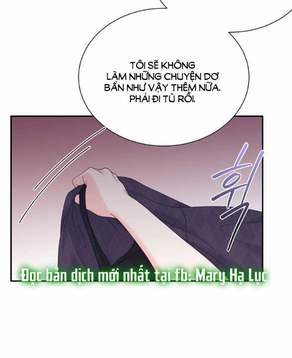 manhwax10.com - Truyện Manhwa [18+] Người Vợ Giả Mạo Chương 37 2 Trang 39