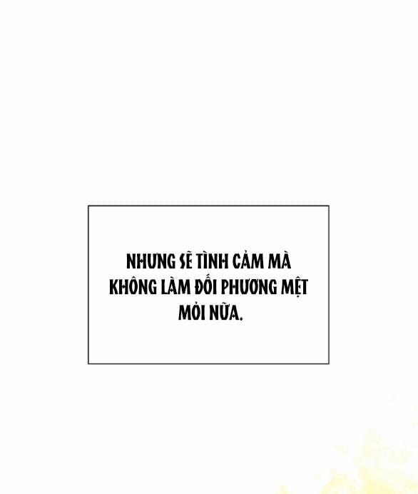 manhwax10.com - Truyện Manhwa [18+] Người Vợ Giả Mạo Chương 38 1 Trang 18