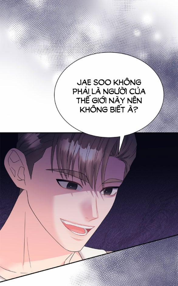 manhwax10.com - Truyện Manhwa [18+] Người Vợ Giả Mạo Chương 39 1 Trang 8