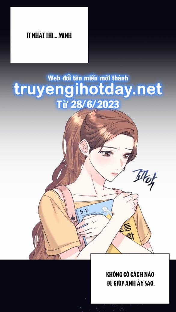 manhwax10.com - Truyện Manhwa [18+] Người Vợ Giả Mạo Chương 4 1 Trang 20