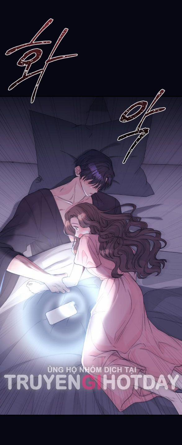 manhwax10.com - Truyện Manhwa [18+] Người Vợ Giả Mạo Chương 4 2 Trang 11