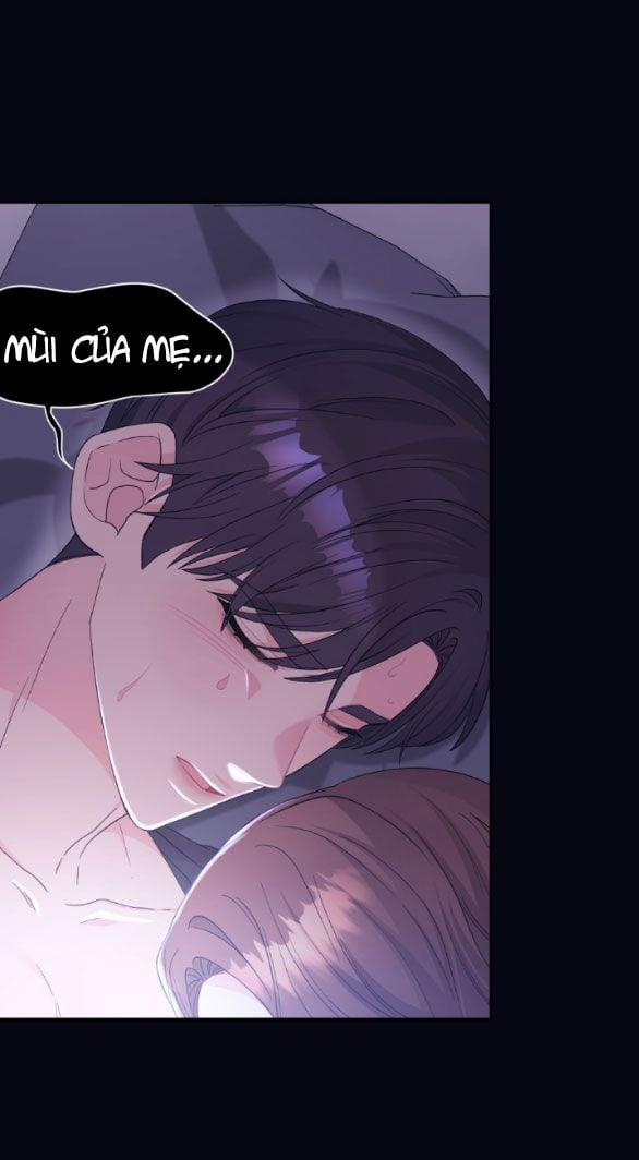 manhwax10.com - Truyện Manhwa [18+] Người Vợ Giả Mạo Chương 4 2 Trang 14