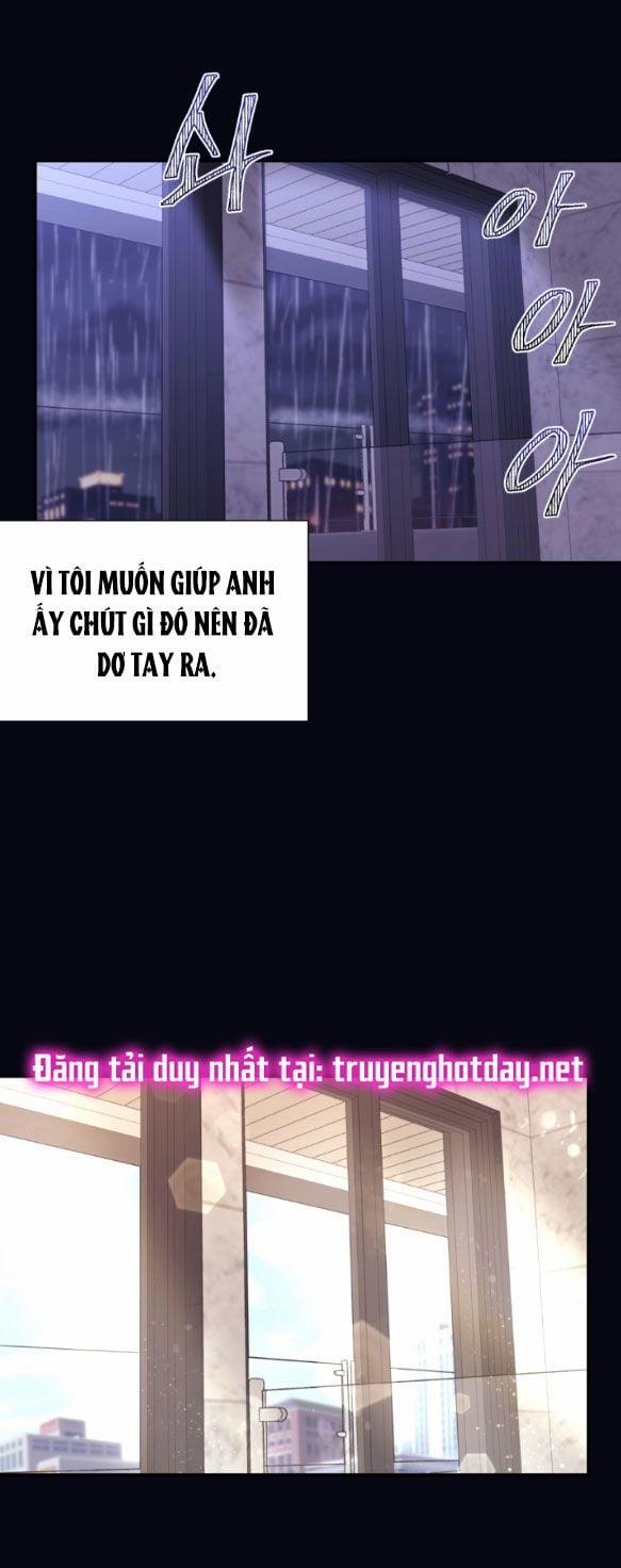 manhwax10.com - Truyện Manhwa [18+] Người Vợ Giả Mạo Chương 4 2 Trang 18