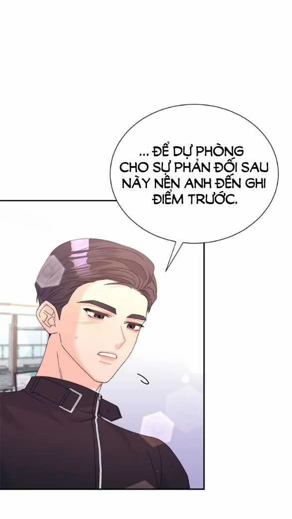 manhwax10.com - Truyện Manhwa [18+] Người Vợ Giả Mạo Chương 42 1 Trang 2