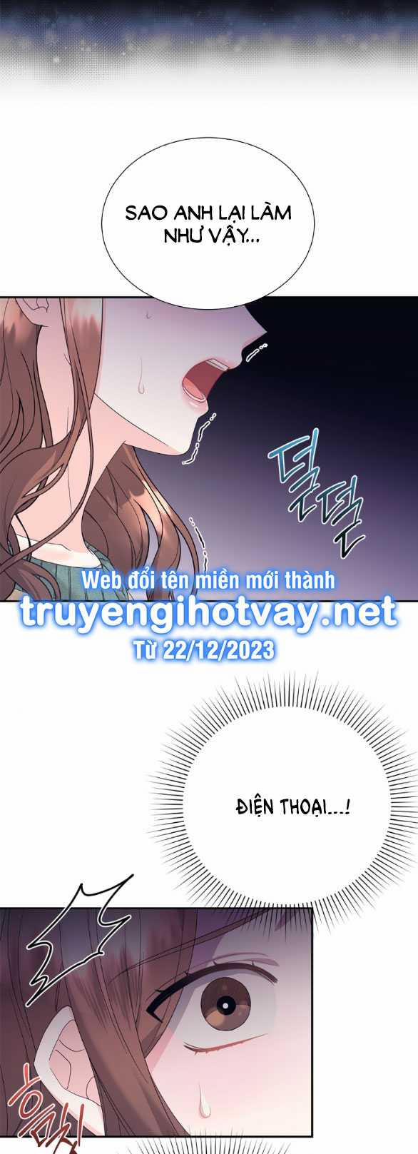 manhwax10.com - Truyện Manhwa [18+] Người Vợ Giả Mạo Chương 43 1 Trang 11