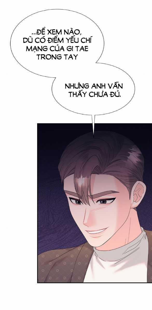 manhwax10.com - Truyện Manhwa [18+] Người Vợ Giả Mạo Chương 43 1 Trang 24