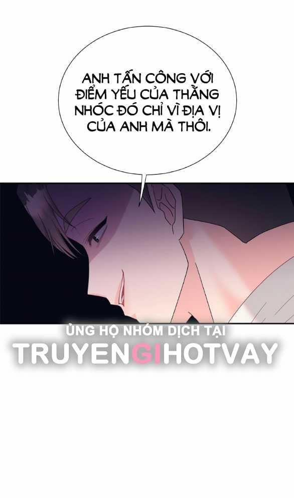 manhwax10.com - Truyện Manhwa [18+] Người Vợ Giả Mạo Chương 43 1 Trang 8