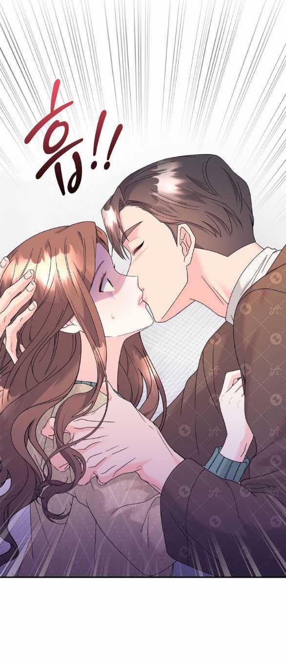 manhwax10.com - Truyện Manhwa [18+] Người Vợ Giả Mạo Chương 43 2 Trang 1