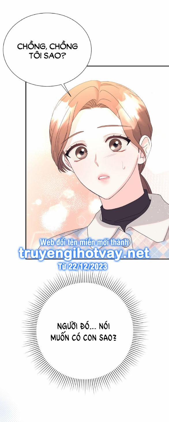 manhwax10.com - Truyện Manhwa [18+] Người Vợ Giả Mạo Chương 45 2 Trang 16