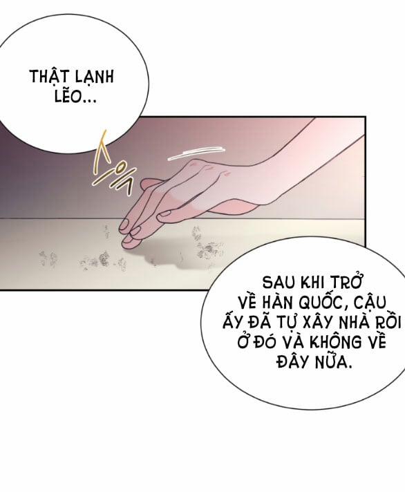 manhwax10.com - Truyện Manhwa [18+] Người Vợ Giả Mạo Chương 5 1 Trang 13