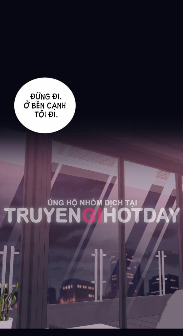 manhwax10.com - Truyện Manhwa [18+] Người Vợ Giả Mạo Chương 6 1 Trang 2